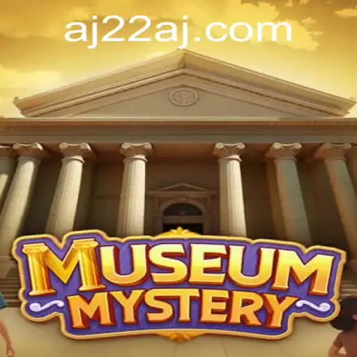 MuseumMystery: Unraveling Enigmas and Engaging Minds in the Digital Sphere