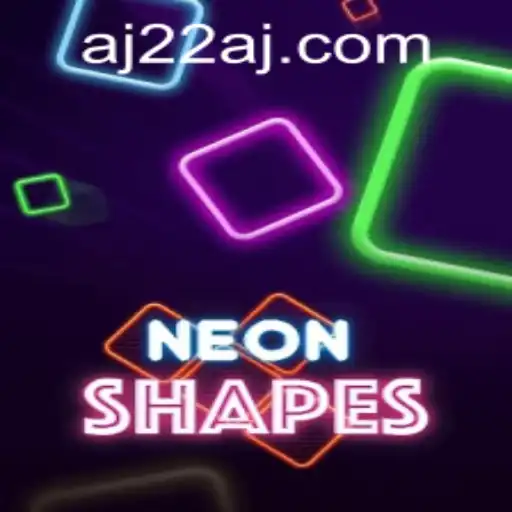 Discover the Excitement of NeonShapes: A Comprehensive Guide