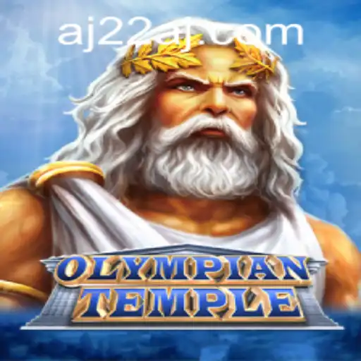 Discover the Epic World of OlympianTemple: A Divine Gaming Experience