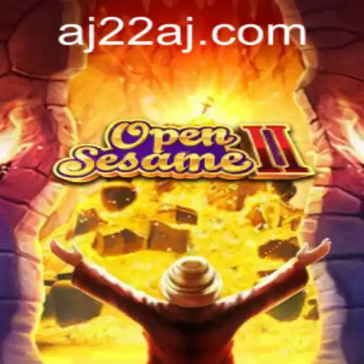 Unveiling the Exciting World of OpenSesameII: The Ultimate Interactive Adventure