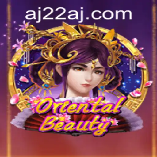 The Intriguing World of OrientalBeauty: A Dive into Gameplay and Strategies