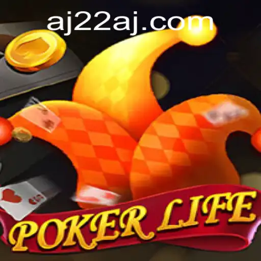 Dive into the Exhilarating World of PokerLife with 22aj PH Login