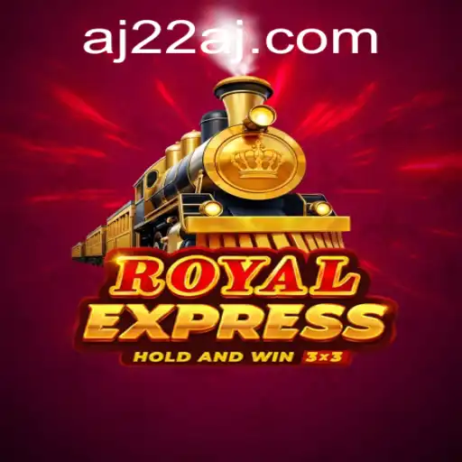 Exploring the Exciting World of RoyalExpress