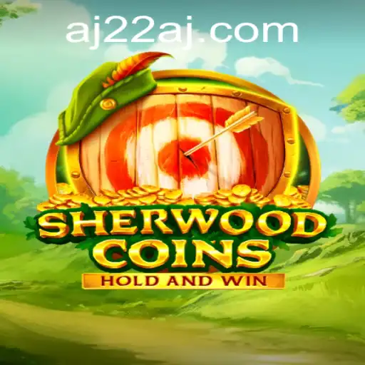 Exploring SherwoodCoins: A Comprehensive Guide to the Medieval Adventure Game