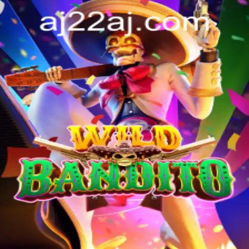Exploring the Excitement of WildBandito: A Thrilling Adventure