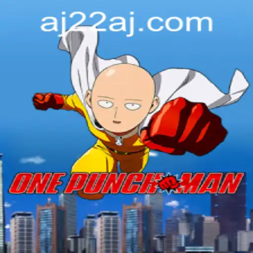 Exploring OnePunchMan: The Innovative Game Experience With 22aj PH Login