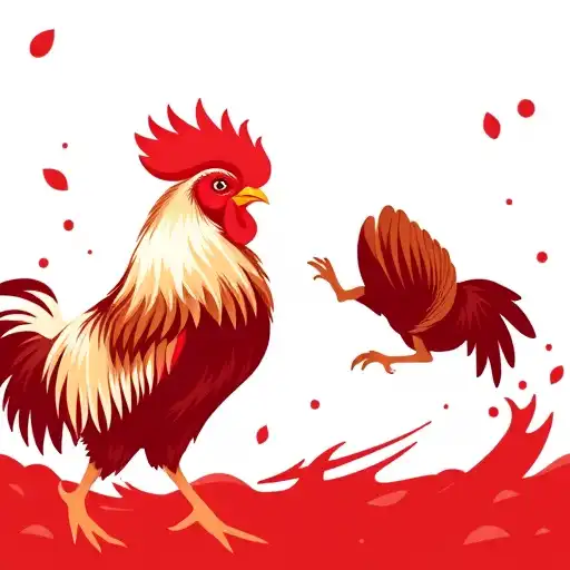 The Rise and Intricacies of Online Sabong: An Insight into the 22aj PH Login Experience