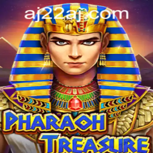 PharaohTreasure: Unlocking Ancient Mysteries While Navigating Modern Worlds