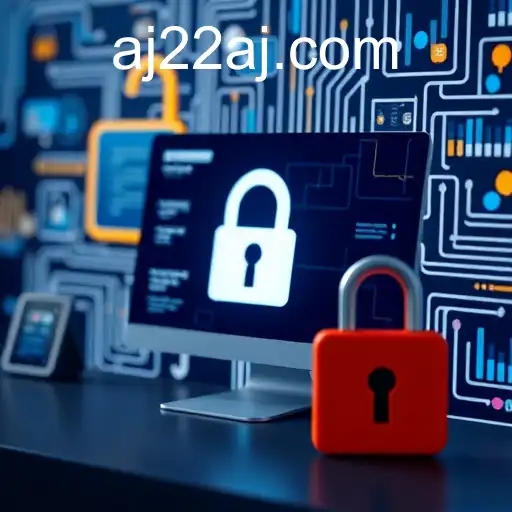 The Critical Role of Privacy Policies in Today's Digital World