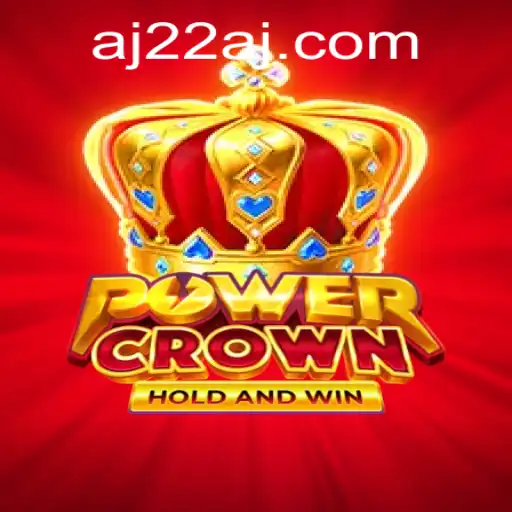 Understanding PowerCrown: A Comprehensive Guide to the Game and 22aj PH Login