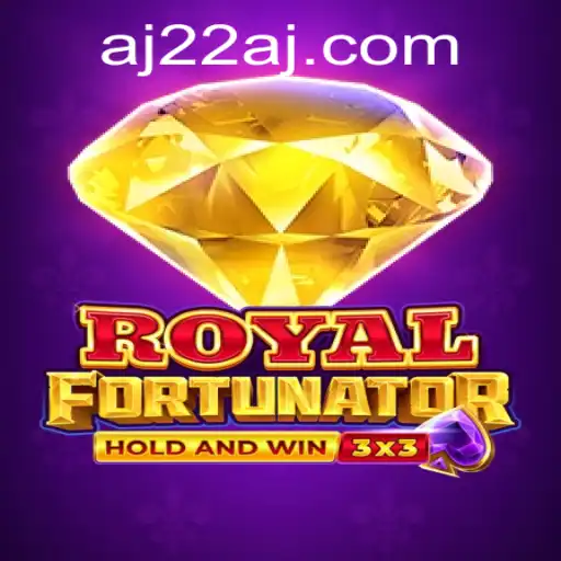 Exploring Royalfort: Strategies, Gameplay, and Rules in the 22aj PH Login Era