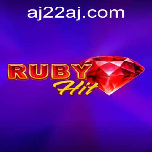 RubyHit: A Deep Dive into the Intriguing World of Virtual Adventure and Strategy