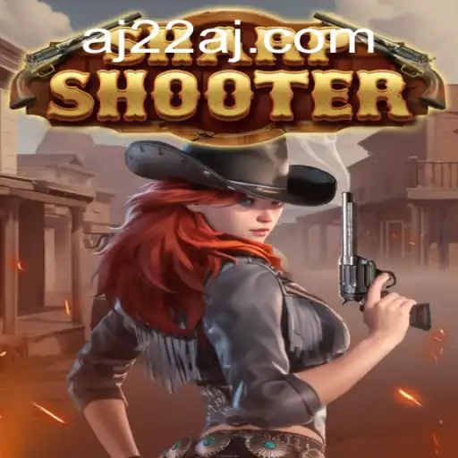 Sharpshooter: A Thrilling New Experience in Gaming