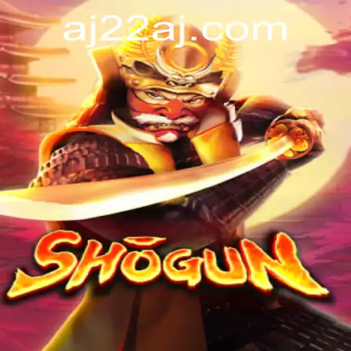 Exploring the World of Shogun and 22aj PH Login