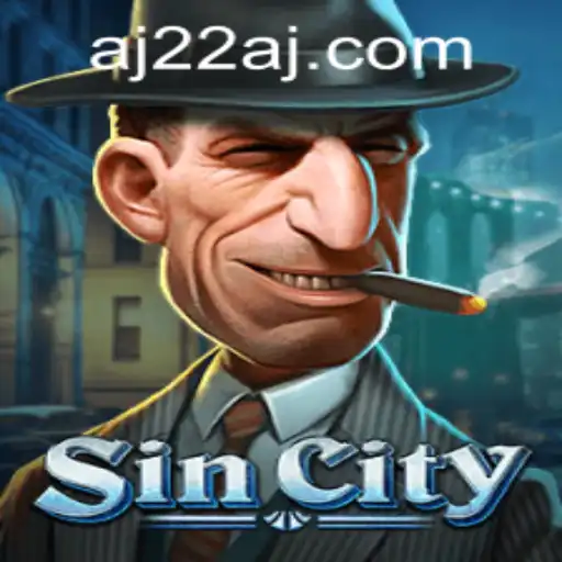 SinCity: Dive Into the World of Enigmatic Challenges and Thrilling Adventures
