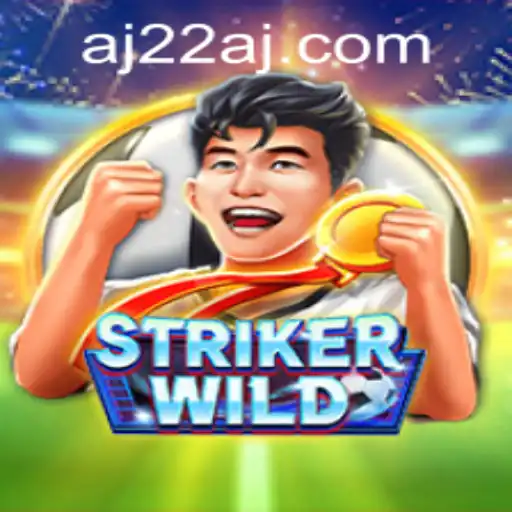 Exploring the Thrilling World of StrikerWILD: Unleash Your Inner Champion