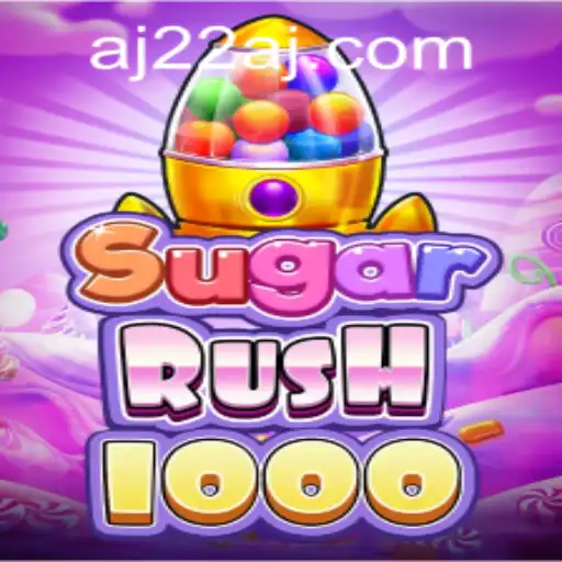 Exploring the World of SugarRush1000 and How to Navigate 22aj PH Login