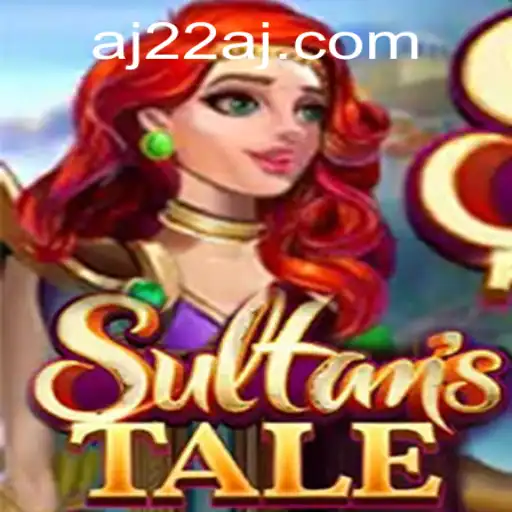 Immerse Yourself in the World of Sultanstale with 22aj PH Login