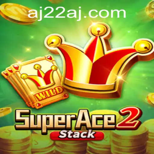 Exploring SuperAce2: A Thrilling Gaming Experience Tied with 22aj PH Login