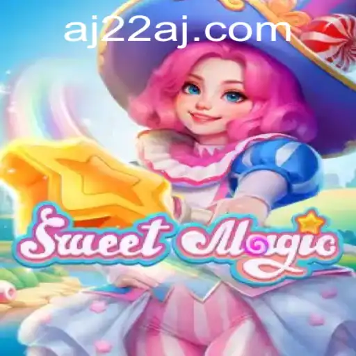 Unleashing the Wonders of SweetMagic: A Comprehensive Guide to Gameplay and Rules