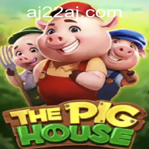Exploring ThePigHouse: A Riveting Gaming Experience with 22aj PH Login