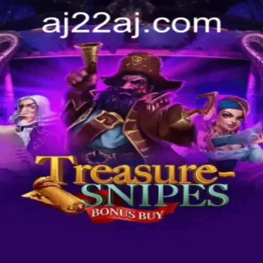 Discover the Exciting World of TreasuresnipesBonusBuy: A Comprehensive Guide