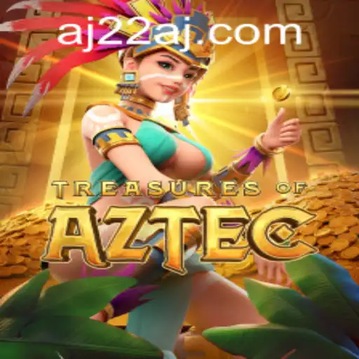 Discover the Excitement of Treasures of Aztec - Unveiling 22aj PH Login Benefits