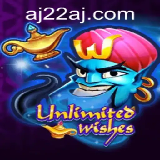 UnlimitedWishes: Embark on a Magical Journey