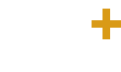 22aj Responsible
