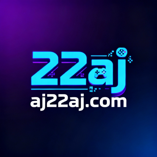 22aj