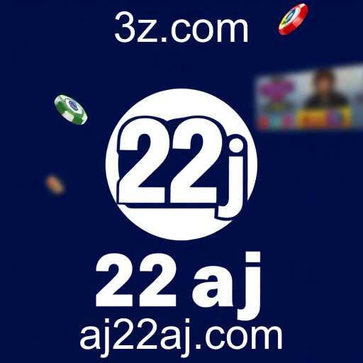 O Fenômeno '22aj': Revolução nos Jogos Online em 2025