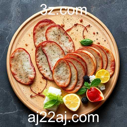 Revolução no Universo dos Jogos Online: 22aj Ganha Destaque