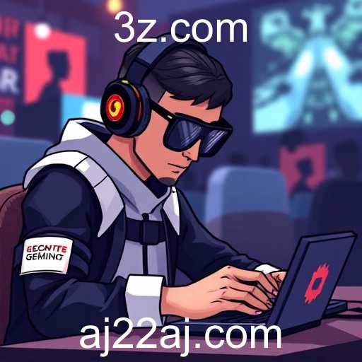 A Revolução dos Jogos Online em 2025