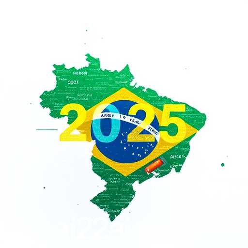 Inovações e Tendências no Mundo dos Jogos em 2025