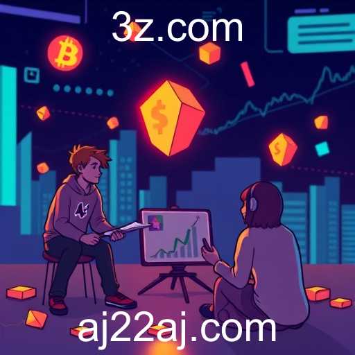 Novidades no Universo dos Jogos em 2025