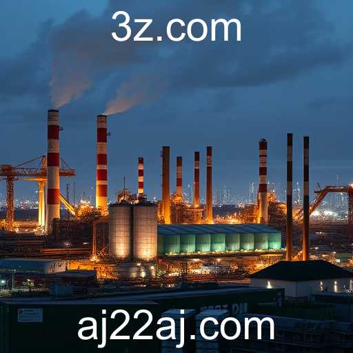 22aj: Tendências do Mundo dos Games em 2025