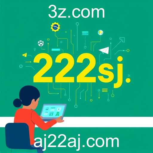 Inovações e Tendências no Mundo dos Jogos