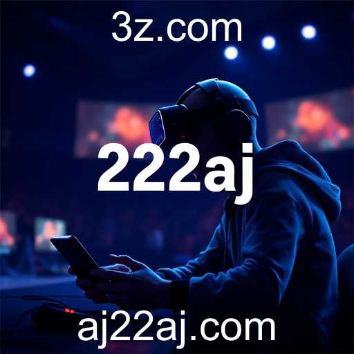 Tendências de Jogos Online em 2025