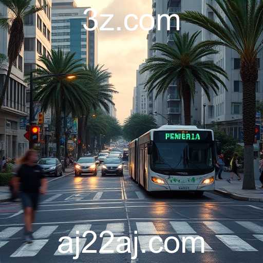 Novas Dinâmicas nos Jogos Online