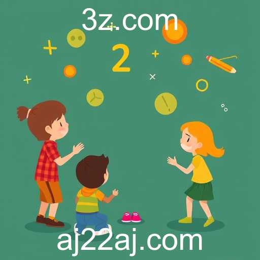 Impactos da Inteligência Artificial na Educação em 2025