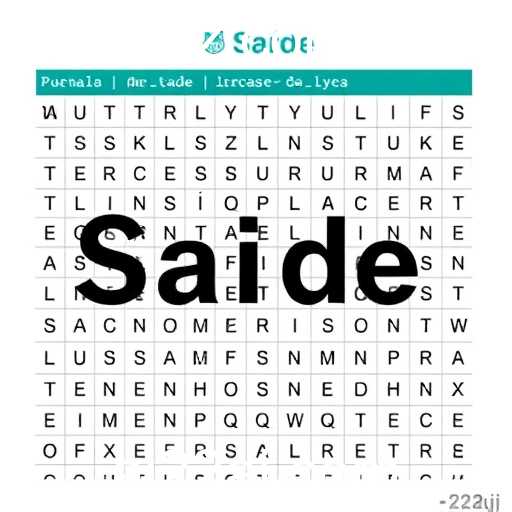 O Impacto dos Jogos Online em 2025