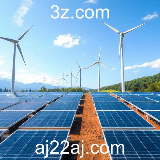 Inovações e Desafios do Setor Tecnológico em 2025