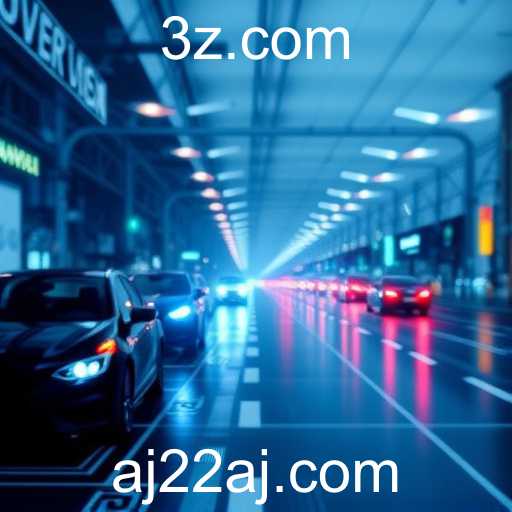 Inovações e Tendências do 22aj no Cenário Atual dos Games