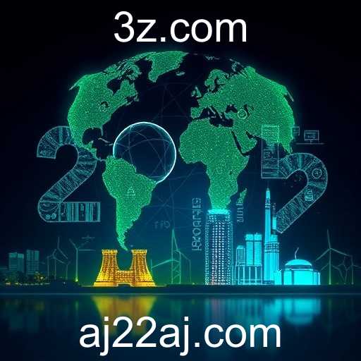 A Nova Era dos Jogos Online Atraindo Multidões