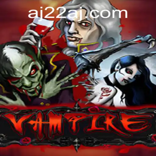 Exploring the World of Vampire: Thrilling Adventures Await in 22aj PH Login
