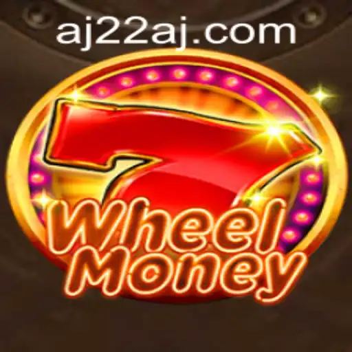 WheelMoney: Revolutionizing Online Gaming with 22aj PH Login