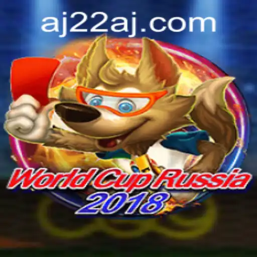 Exploring the Excitement of WorldCupRussia2018: An In-Depth Look