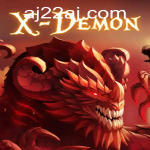 Exploring the Thrilling World of XDemon with the 22aj PH Login