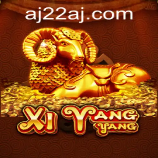 Exploring XiYangYang: The Engaging World of Fantasy Adventure
