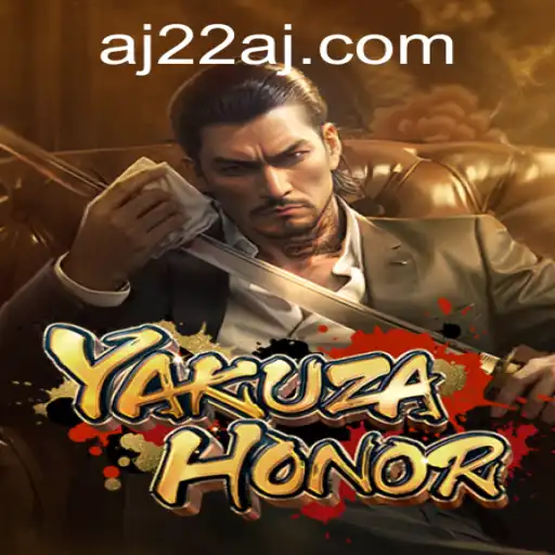YakuzaHonor: A Dive into the Exciting World of Virtual Crime and Strategy